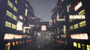 Mmd Stage Dl Simple By Shyuugah On Deviantart Mmd Stage Dl Simple By Shyuugah On Deviantart