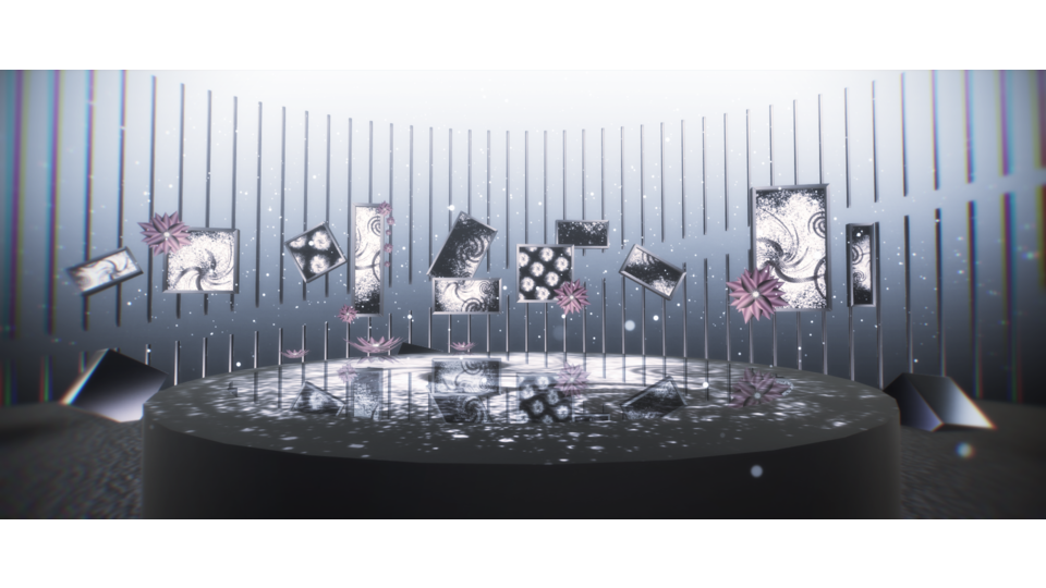 Mmd Stage Dl Rm By Shyuugah On Deviantart Mmd Stage Dl Rm By Shyuugah On Deviantart