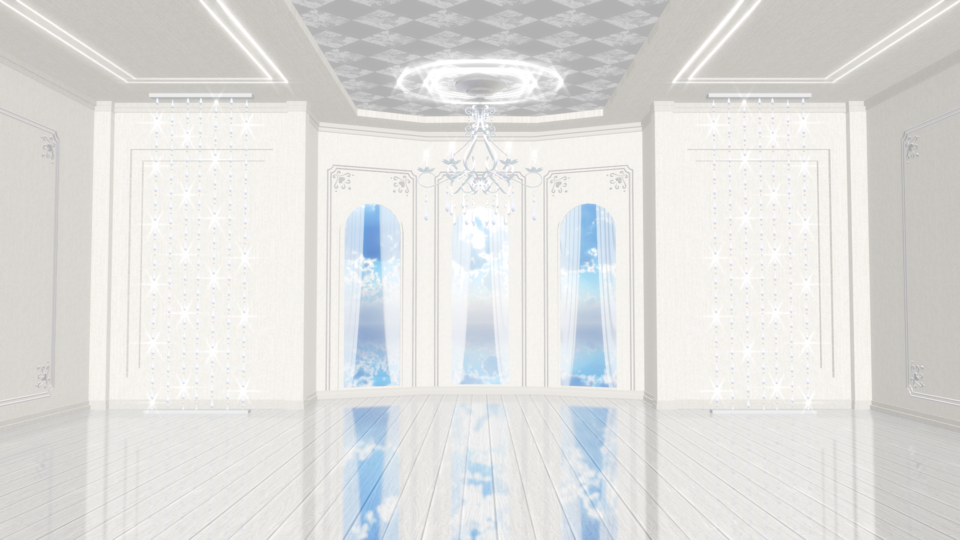 Mmd Stage Dl Chandelier Stage By Shyuugah On Deviantart Mmd Stage Dl Chandelier Stage By Shyuugah On Deviantart