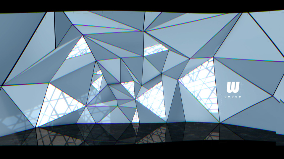 Mmd Stage Dl Polyhedron By Shyuugah On Deviantart Mmd Stage Dl Polyhedron By Shyuugah On Deviantart