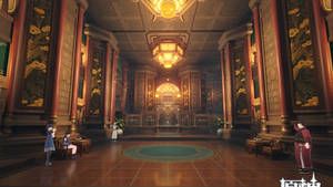 MMD Stage DL | Northland Bank