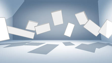 Stage On All Of Mmd Deviantart Stage On All Of Mmd Deviantart