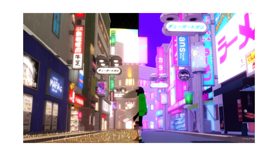 Mmd Locations Mmd Locations