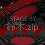 MMD Stage DL | stage11