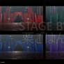 MMD Stage DL | Dress Up