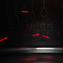 MMD Stage DL | Red Eye?