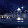 MMD Stage DL | Palace