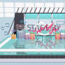 MMD Stage DL | WAVEFILE