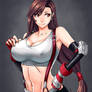 Tifa