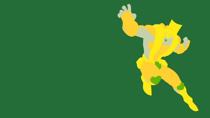 The World Minimalist By Neoorex1995 On Deviantart The World Minimalist By Neoorex1995 On Deviantart