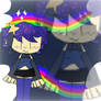 Galaxy Teto!