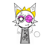 I was fucking bored so I made this