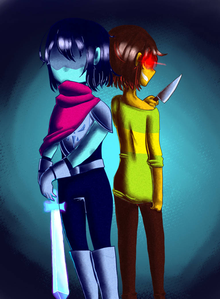 Cross Rune Kris Kris Delta Rune by INKfrisk12 on DeviantArt