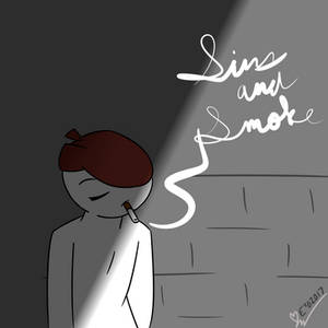 Sins and Smoke