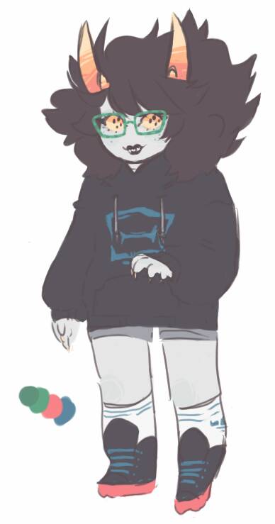 trollsona upd8