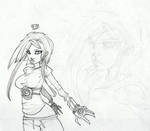 34s2k34 by Gambear1er