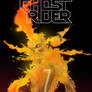 All-New Ghost Rider 2