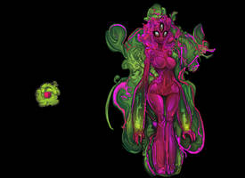 PRIZONZ///010///FERRAGI