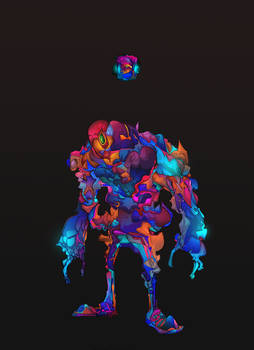 PRIZONZ///016///ELLYS