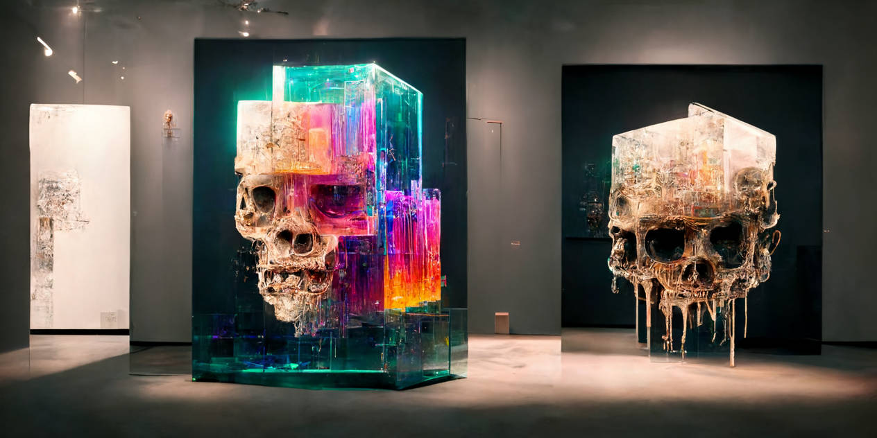 Over Saturation Engine by Gambear1er on DeviantArt