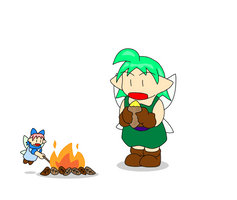 Explore the Best Compacted Art | DeviantArt