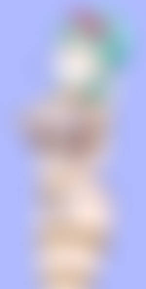 Tight Busty Bulma