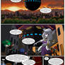 Eon's World Vol. 2 Page #11.10