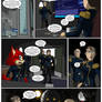 Eon's World Vol. 2 Page #11.21