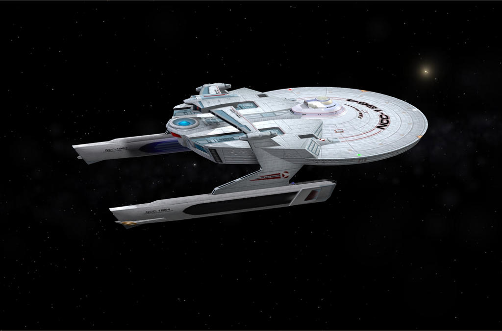 Deviantart Rialiant Reliant by mdbruffy on DeviantArt