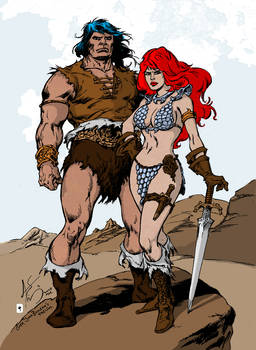 JB-Prelim-3-Inked color