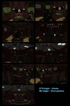 Klingon-Bridge--FINAL-Update