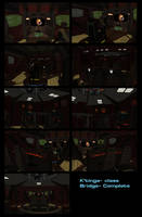 Klingon-Bridge--FINAL-Update