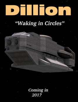 Dillion- Advanced sheet 2