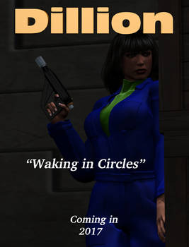 Dillion- Advanced sheet 3