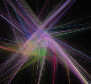 Apophysis-170719-164