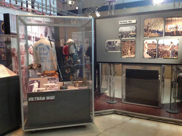 Museum 003- Bob Hope 01