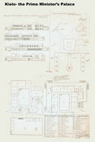 Kielo- Prime Minister's Palace