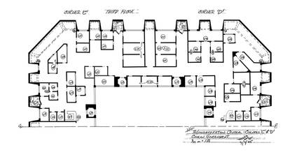 New A-Central- Sheet 8 of 8