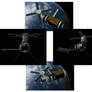 Skylab