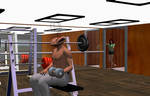 Confrontations 03 by mdbruffy