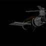 Skylab promo 5