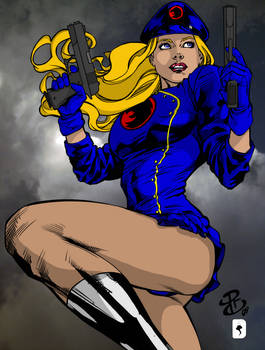 Lady Blackhawk By Stoodgyboy Dbhzk41-414w-2x