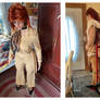 Gail 2026- Behind the Scenes- Take 3