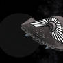 Dickess Memories - Star Cluster Cruiser 03