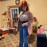Best of Gail '26 10