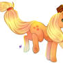 Apple-Jack