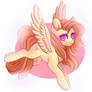Milana (GIFT)