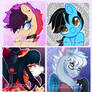 More Icons (COM)