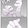 Keep You Warm (YCH)(CLOSED)