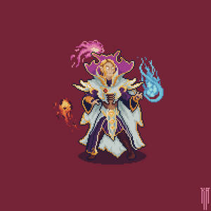 Invoker